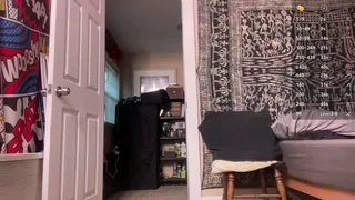 bigcocktwunk4u