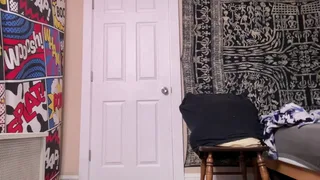 bigcocktwunk4u