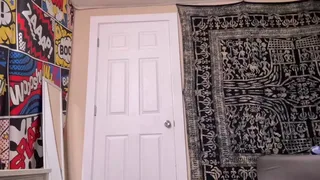 bigcocktwunk4u