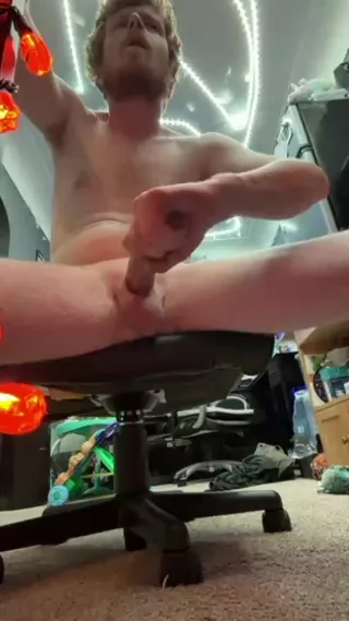 bigdawng669