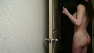 bigdicktrannynicole