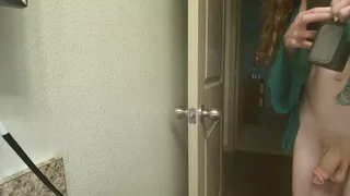 bigdicktrannynicole