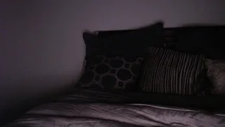 bigdicktrannynicole