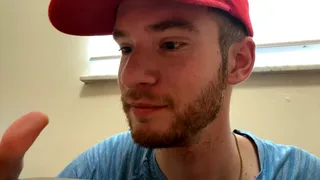 bigdtwink21