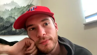 bigdtwink21