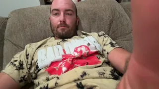 bigjon50eldi