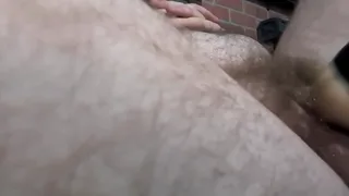 bigprick85