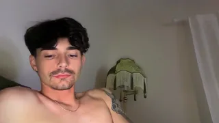 bigsoldierr