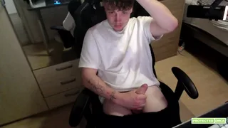 bigwcocklac