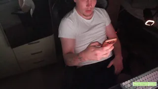 bigwcocklac