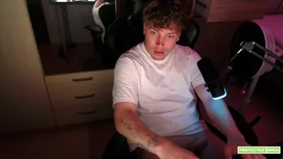 bigwcocklac