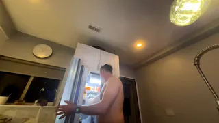 billyboy799