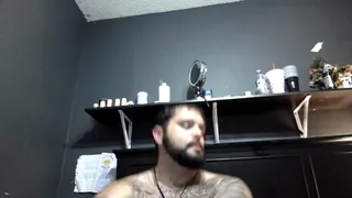 billyboycoco1016