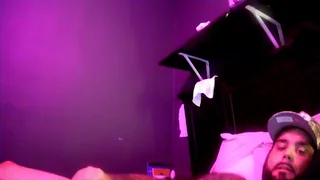 billyboycoco1016