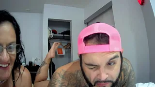billyboycoco1016