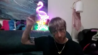 bimmyleanin420