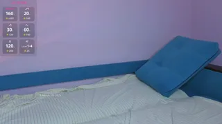 bjliki
