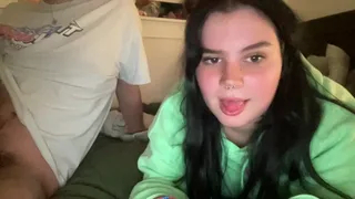 bkws985