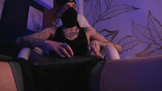 black_sshadow