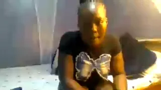 blackbarbie2026