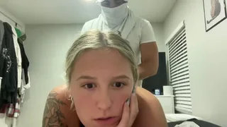 blackedbunny02