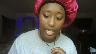 blackprincessstacy