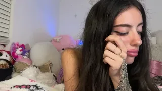 blairebliz