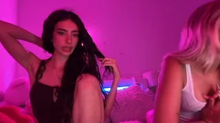 blairebliz
