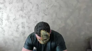 blakdrog04