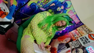 blakelytgirl
