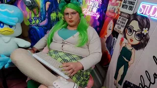blakelytgirl