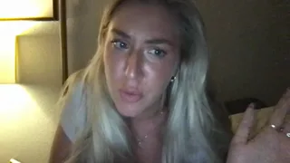 blakiebby5