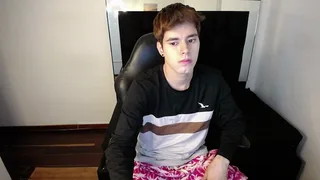 blakzen_