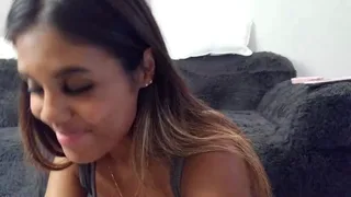 blasianangel444