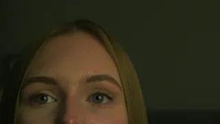 blissshy