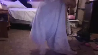 blonddbomb99