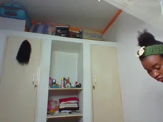blondebarbiey