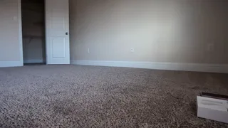 blondebunny999