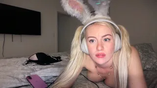 blondebunny999