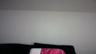blondebunny999
