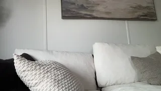 bloomyogi