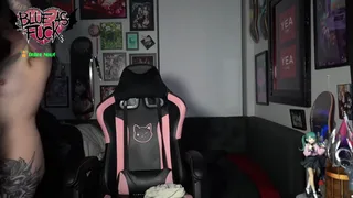 blueasfuck