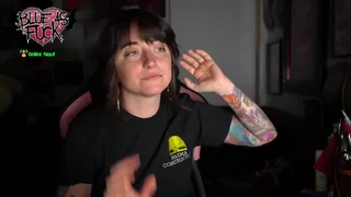 blueasfuck