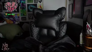 blueasfuck