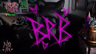 blueasfuck