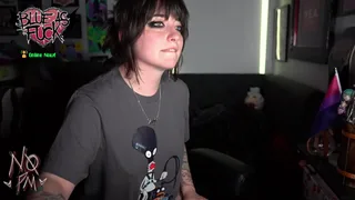 blueasfuck