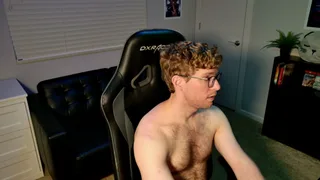 blueeyedtallguy