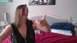 bluexstacey