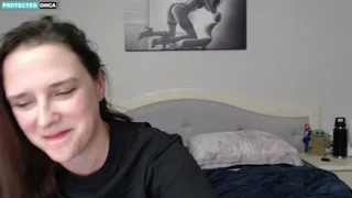 bluexstacey