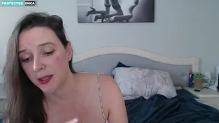 bluexstacey
